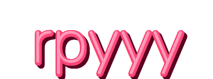 rpyyy — logo kanal