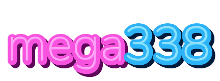 mega338 — logo kanal