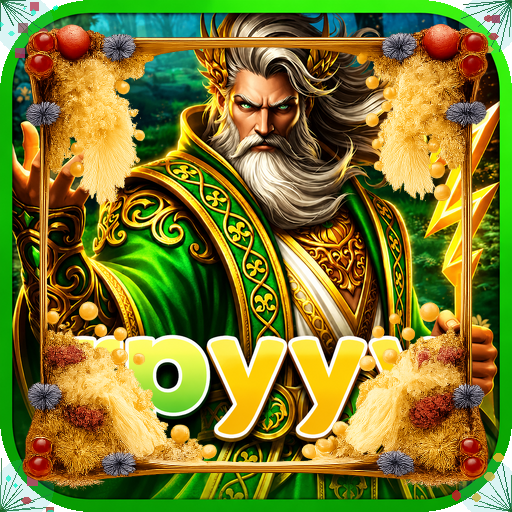 rpyyy — mitra unggulan