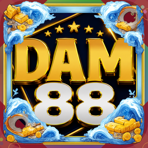 dam88 — galeri pratinjau - APK Resmi