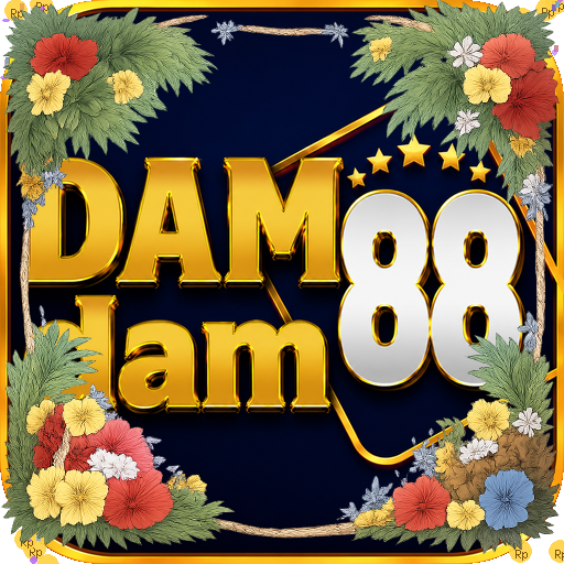 dam88 — galeri pratinjau Resmi APK