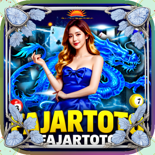 fajartoto — mitra unggulan